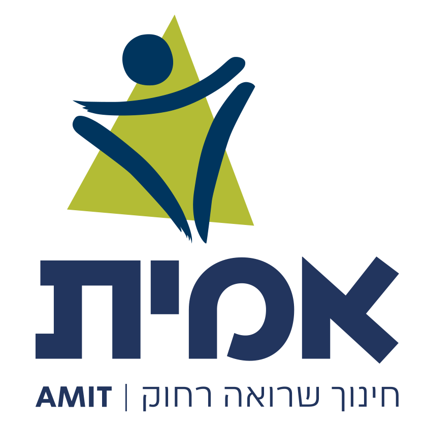 רשת אמי ת